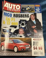 Auto Hebdo AUTOhebdo 1371 11