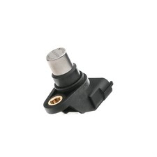 CALORSTAT BY VERNET Capteur