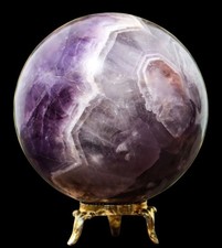 Bille De Gemme Auralite 23