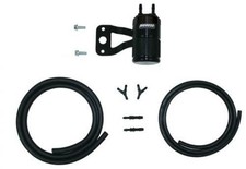 Moroso Air/Huile pour M8 Touring Modèles Avec Stock et Se Nettoyant D'Air - B