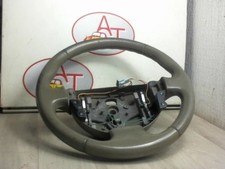 Volant RENAULT GRAND SCENIC 2