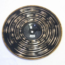 Meinl CC14DAH CLASSIC CUTOM