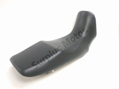 Selle complete yamaha - selle, tdm