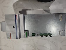 Variateur Rexroth Indradrive M 18KW