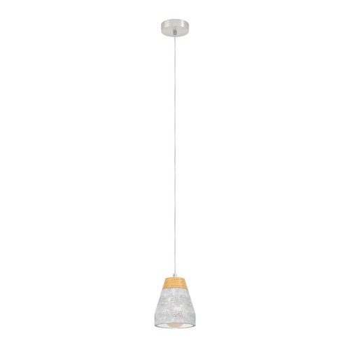Suspension luminaire tarega - suspension,