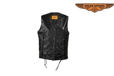 Motorcycle motorbike ladies - motorbike,