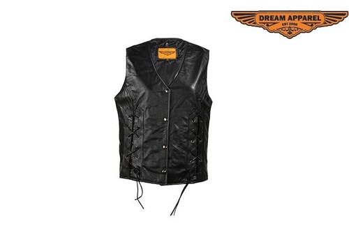 Motorcycle motorbike ladies - motorcycle,