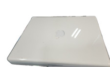 Apple iBook G4 Laptop A1054