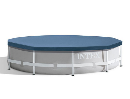 Bâche intex protection - bâche, de