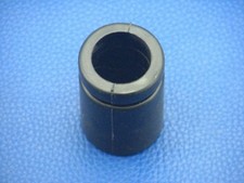 Muffe Rondgriff Nemaxx MT52