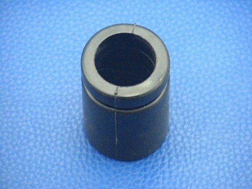 Muffe rondgriff nemaxx mt52 - muffe,