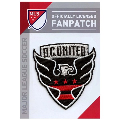 United football équipe - football,