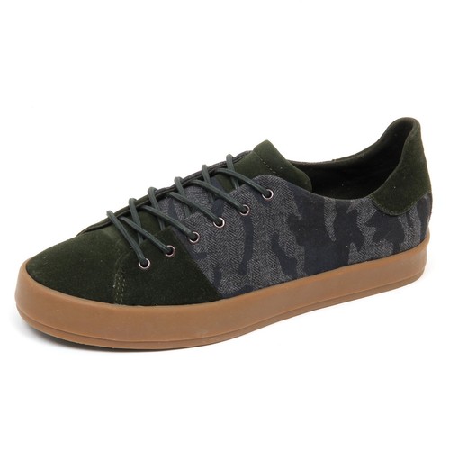 D4944 sneaker - box),