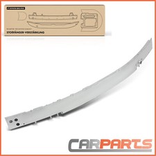 Choc-Receveur Pare-Chocs