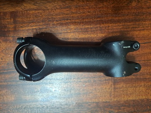Specialized stem venge - specialized,