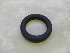 1/21 Pneu Bugatti Royale