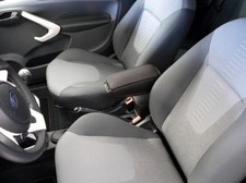Accoudoir Central Ford Ka 2 II