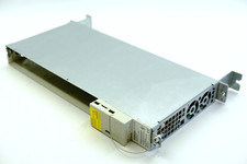 Siemens 6FC5247-0AA00-0AA3