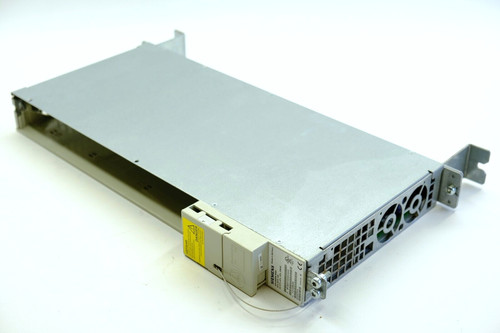 Siemens 6fc5247 0aa00 0aa3 - siemens, 6fc5247-0aa00-0aa3