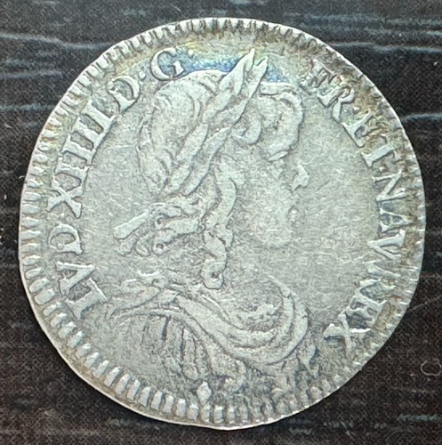 Louis xiv 1643 1715 - xiv, 1643-1715