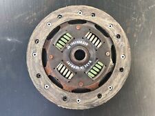 disque d'embrayage sachs 1861456339 audi 80 B1 B2