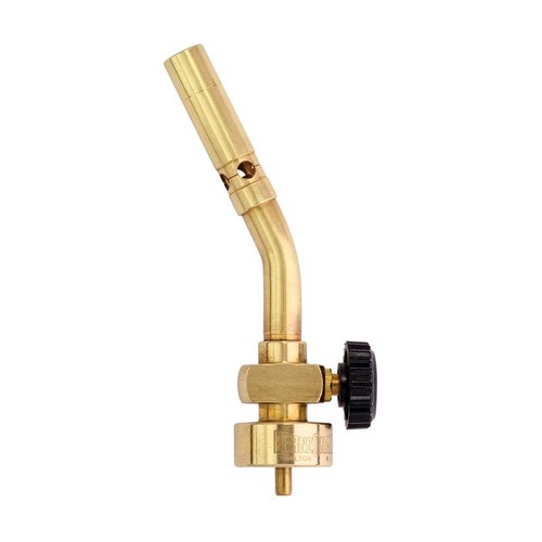 Bernzomatic ul2317 durable - bernzomatic,