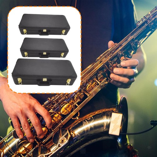 étui pour instruments vent - pour,