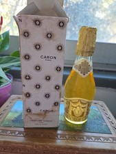 CARON  ROYAL BAIN DE CHAMPAGNE