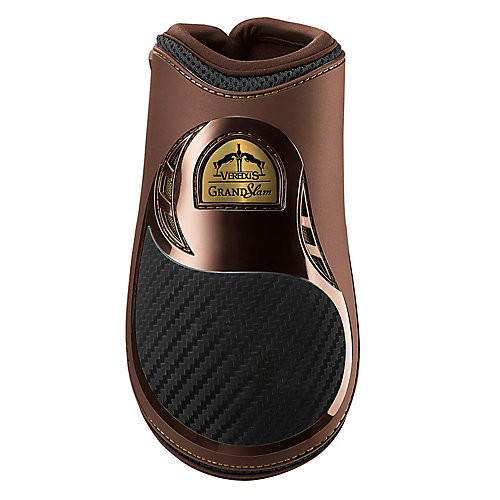 Veredus carbon gel vento grand - veredus,