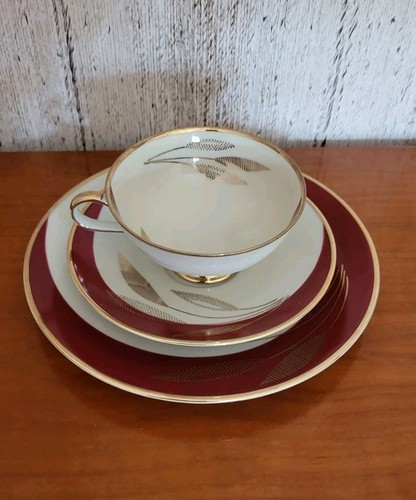 Tasse café solitaire - à,