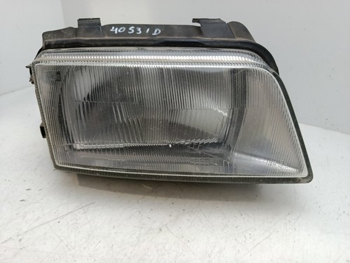 8d0941030ak phare droit audi - 8d0941030ak,