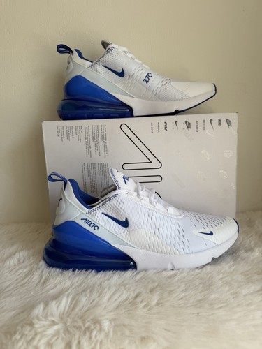 Sneakers homme nike - air, max