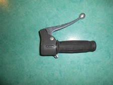 Poignée tournante Peugeot 103 105 neuve ancien stock