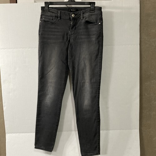Guess women skinny jeans - guess,