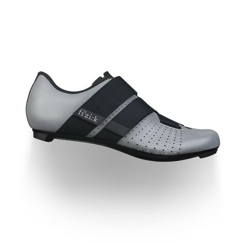 Chaussures route fizik - de,