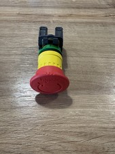 Schneider TéléMécanique