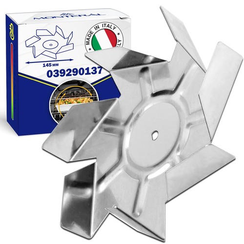 Helice ventilateur pour - helice, du