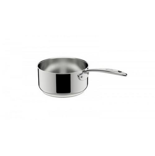 Lagostina casserole inox - lagostina,