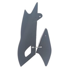 Pare chaîne (Aprilia -