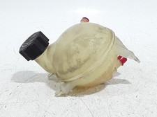 Vase expansion Peugeot 307 CC