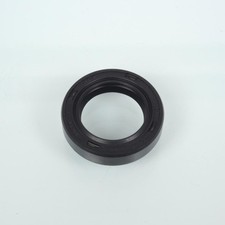 Joint spi moteur RMS pour