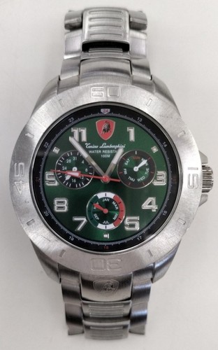 Montre tonino lamborghini - montre,