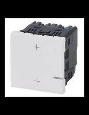 Variateur universel 2 fils 125