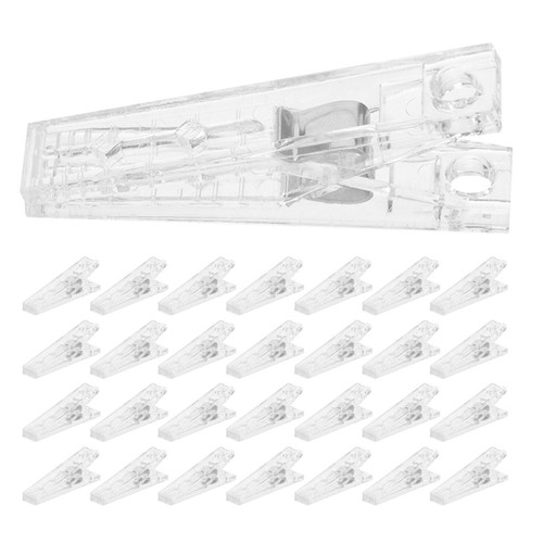 Pcs couture accessoires - pcs,