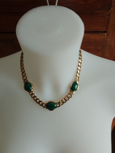 Collier boucles oreilles - collier+boucles, d'oreilles