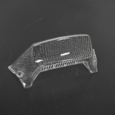 Cabochon feu arrière pour