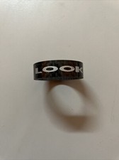 Épaisseur Distançiale