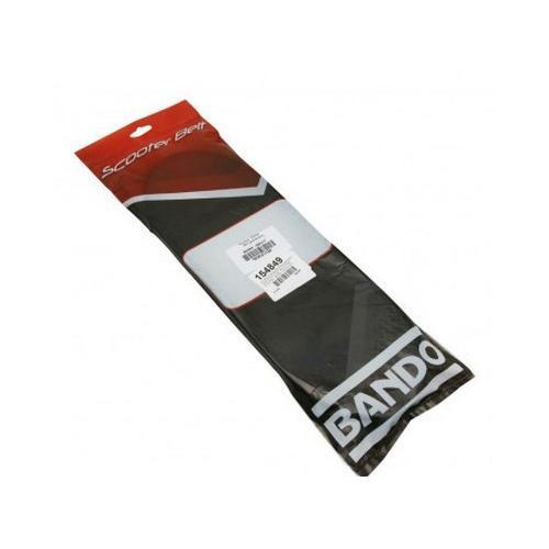 Courroie bando maxiscooter - maxiscooter, sym