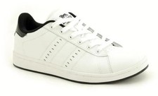 Lonsdale Baskets Wimbledon