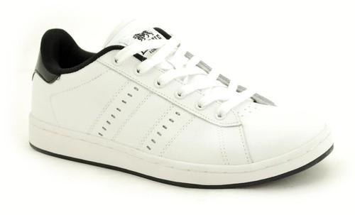 Lonsdale baskets wimbledon - lonsdale,